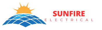 Sunfire Electrical